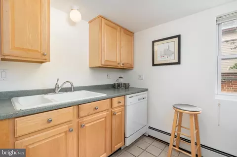 719 Boundary Ave, Silver Spring, MD 20910 photo 30