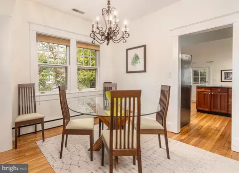 719 Boundary Ave, Silver Spring, MD 20910 photo 9
