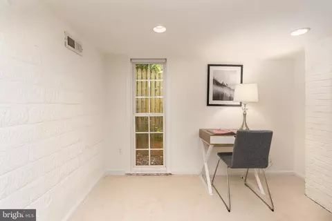 719 Boundary Ave, Silver Spring, MD 20910 photo 29