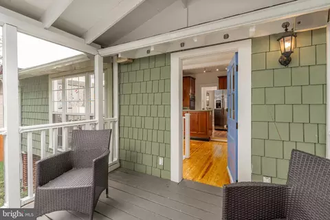 719 Boundary Ave, Silver Spring, MD 20910 photo 17