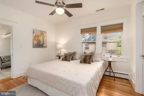 719 Boundary Ave, Silver Spring, MD 20910 photo 22