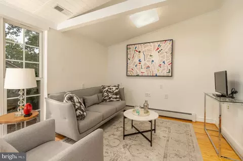 719 Boundary Ave, Silver Spring, MD 20910 photo 15