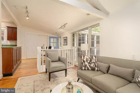 719 Boundary Ave, Silver Spring, MD 20910 photo 14
