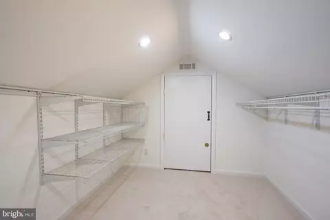 719 Boundary Ave, Silver Spring, MD 20910 photo 25