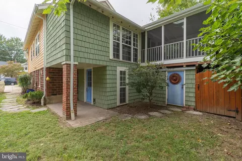 719 Boundary Ave, Silver Spring, MD 20910 photo 42