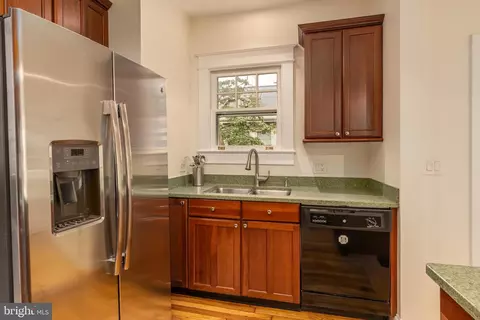 719 Boundary Ave, Silver Spring, MD 20910 photo 12