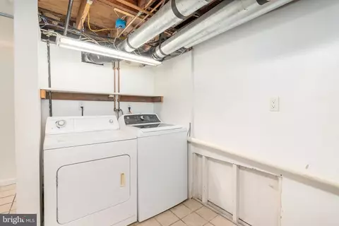 719 Boundary Ave, Silver Spring, MD 20910 photo 27
