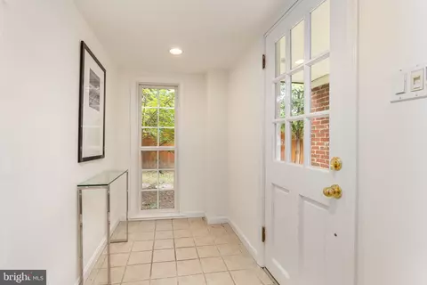 719 Boundary Ave, Silver Spring, MD 20910 photo 28