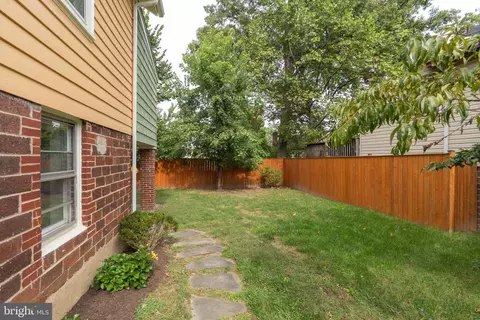 719 Boundary Ave, Silver Spring, MD 20910 photo 39