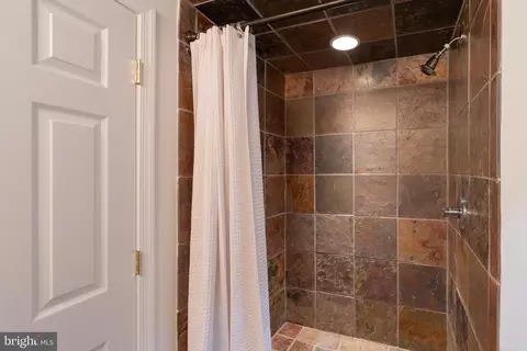 719 Boundary Ave, Silver Spring, MD 20910 photo 33