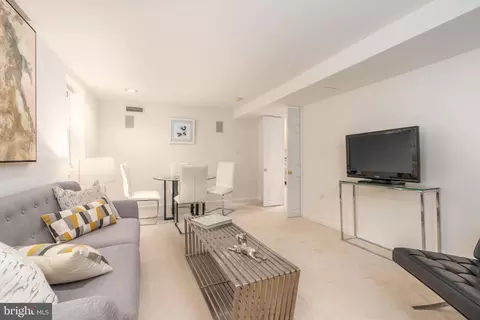 719 Boundary Ave, Silver Spring, MD 20910 photo 36