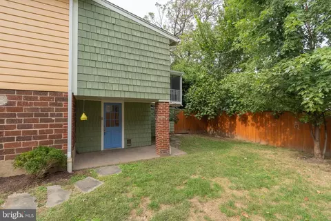 719 Boundary Ave, Silver Spring, MD 20910 photo 40
