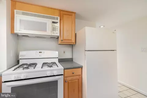 719 Boundary Ave, Silver Spring, MD 20910 photo 31
