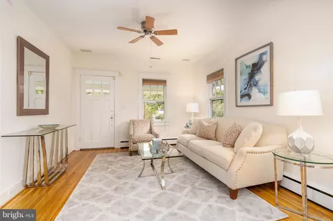 719 Boundary Ave, Silver Spring, MD 20910 photo 5