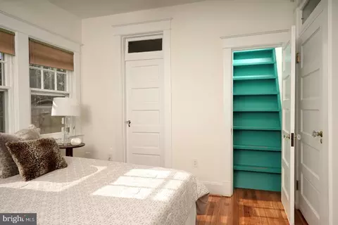 719 Boundary Ave, Silver Spring, MD 20910 photo 23