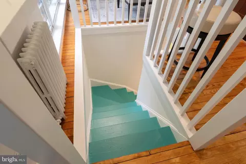 719 Boundary Ave, Silver Spring, MD 20910 photo 26