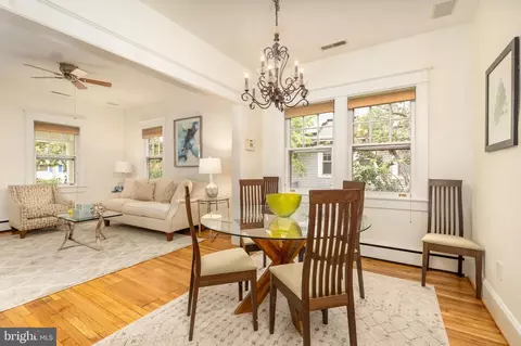 719 Boundary Ave, Silver Spring, MD 20910 photo 8