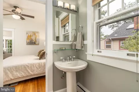 719 Boundary Ave, Silver Spring, MD 20910 photo 21
