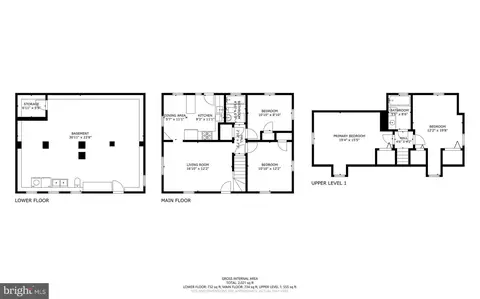 10603 S Dunmoor Dr, Silver Spring, MD 20901 photo 38