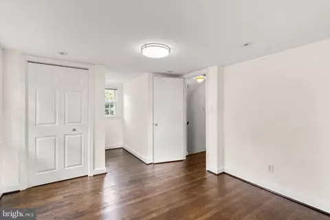 10603 S Dunmoor Dr, Silver Spring, MD 20901 photo 24