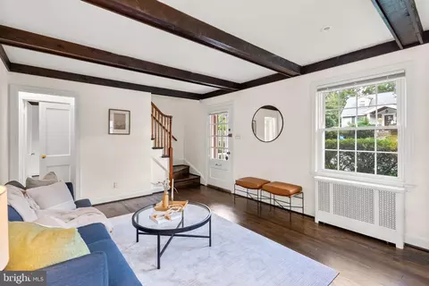 10603 S Dunmoor Dr, Silver Spring, MD 20901 photo 6