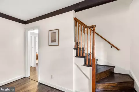 10603 S Dunmoor Dr, Silver Spring, MD 20901 photo 18
