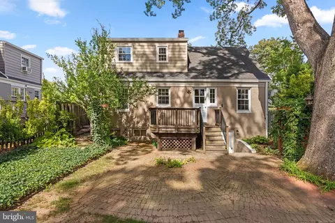 10603 S Dunmoor Dr, Silver Spring, MD 20901 photo 30