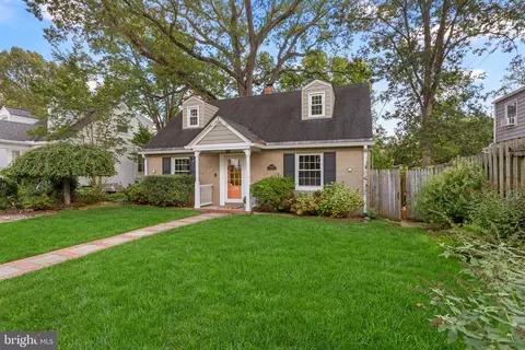 10603 S Dunmoor Dr, Silver Spring, MD 20901 photo 37