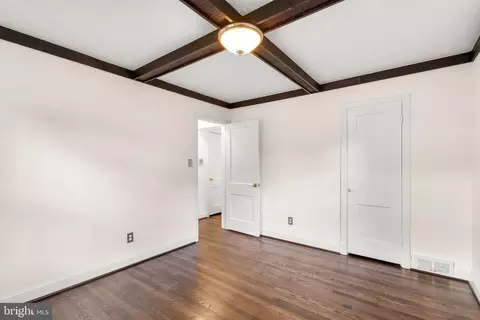 10603 S Dunmoor Dr, Silver Spring, MD 20901 photo 16