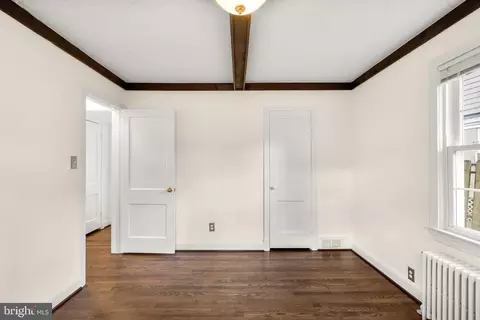 10603 S Dunmoor Dr, Silver Spring, MD 20901 photo 17