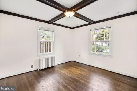 10603 S Dunmoor Dr, Silver Spring, MD 20901 photo 15