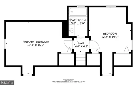 10603 S Dunmoor Dr, Silver Spring, MD 20901 photo 39