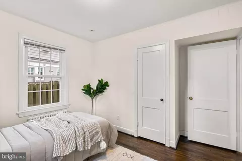 10603 S Dunmoor Dr, Silver Spring, MD 20901 photo 14