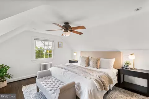 10603 S Dunmoor Dr, Silver Spring, MD 20901 photo 21
