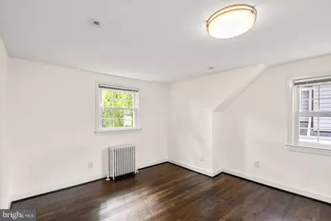 10603 S Dunmoor Dr, Silver Spring, MD 20901 photo 23