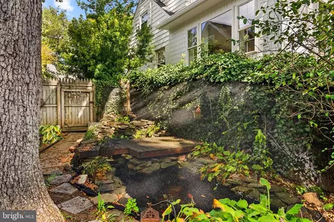 10603 S Dunmoor Dr, Silver Spring, MD 20901 photo 34