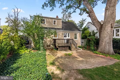 10603 S Dunmoor Dr, Silver Spring, MD 20901 photo 32