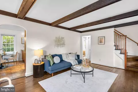 10603 S Dunmoor Dr, Silver Spring, MD 20901 photo 5