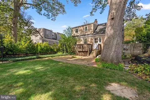 10603 S Dunmoor Dr, Silver Spring, MD 20901 photo 33