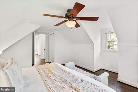 10603 S Dunmoor Dr, Silver Spring, MD 20901 photo 22