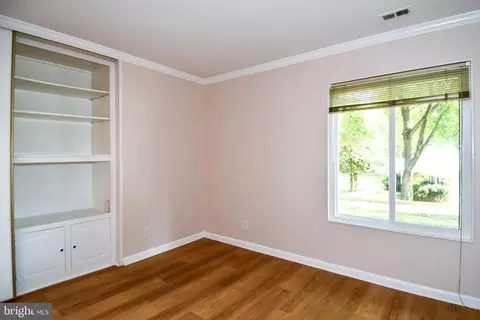 3302 Densmore Ct #204-B, Silver Spring, MD 20906 photo 22