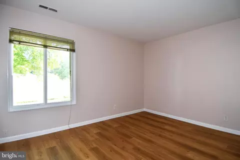3302 Densmore Ct #204-B, Silver Spring, MD 20906 photo 30