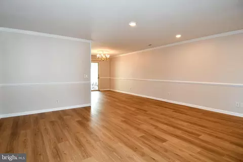 3302 Densmore Ct #204-B, Silver Spring, MD 20906 photo 19