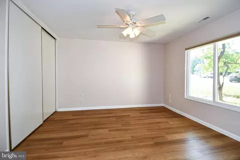 3302 Densmore Ct #204-B, Silver Spring, MD 20906 photo 26