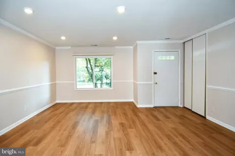 3302 Densmore Ct #204-B, Silver Spring, MD 20906 photo 14