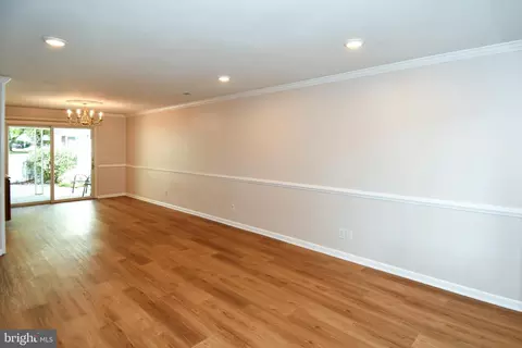 3302 Densmore Ct #204-B, Silver Spring, MD 20906 photo 20