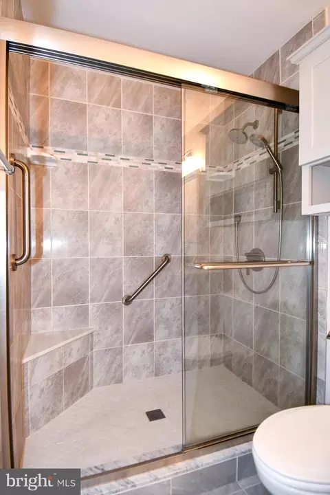 3302 Densmore Ct #204-B, Silver Spring, MD 20906 photo 27