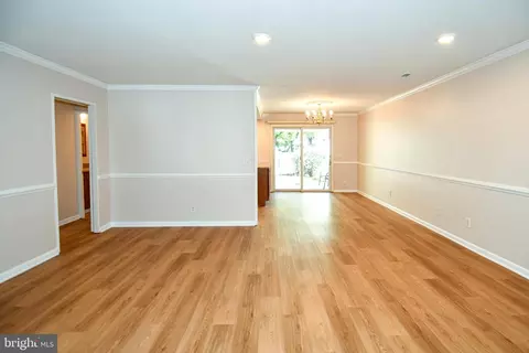 3302 Densmore Ct #204-B, Silver Spring, MD 20906 photo 17