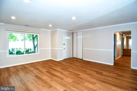 3302 Densmore Ct #204-B, Silver Spring, MD 20906 photo 16