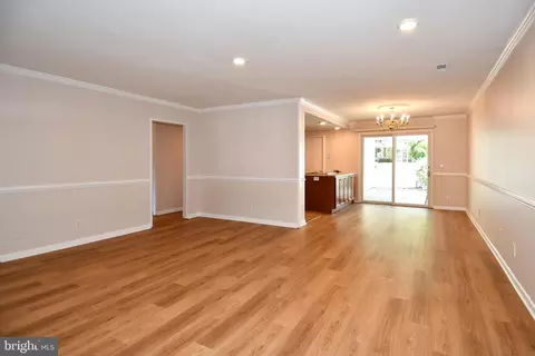 3302 Densmore Ct #204-B, Silver Spring, MD 20906 photo 18